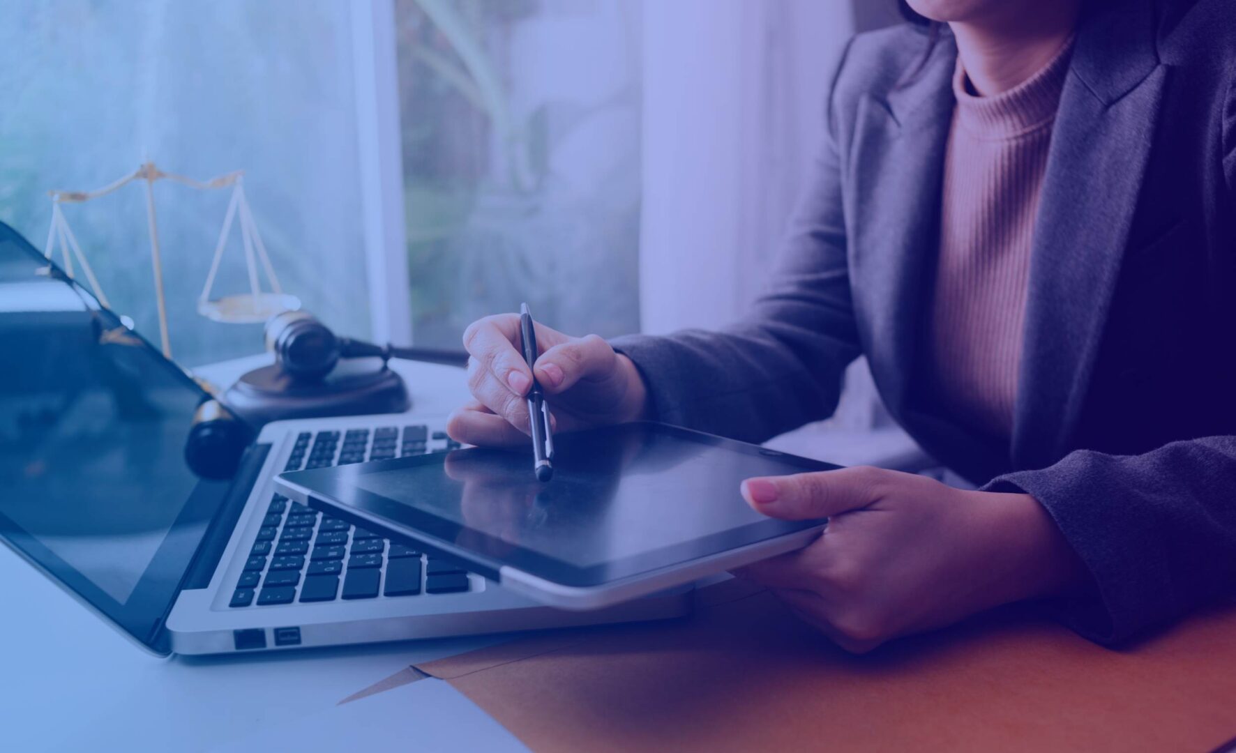 Agilidade nos Processos