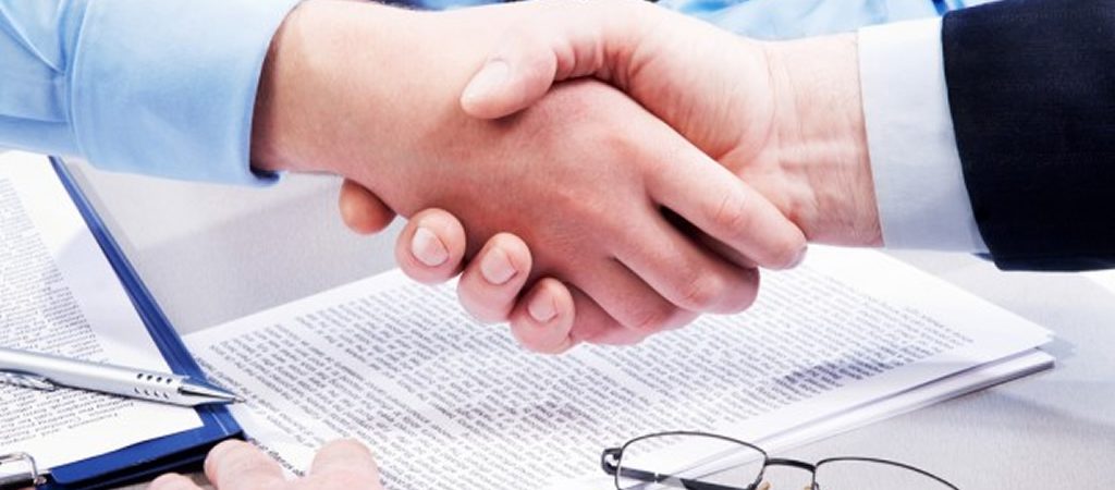 Maior Segurança Contratual