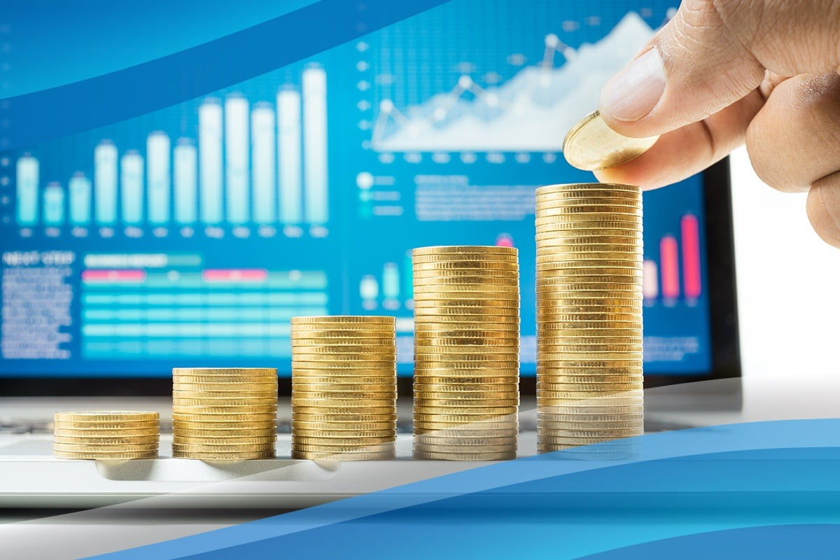 Proteção do Fluxo de Caixa