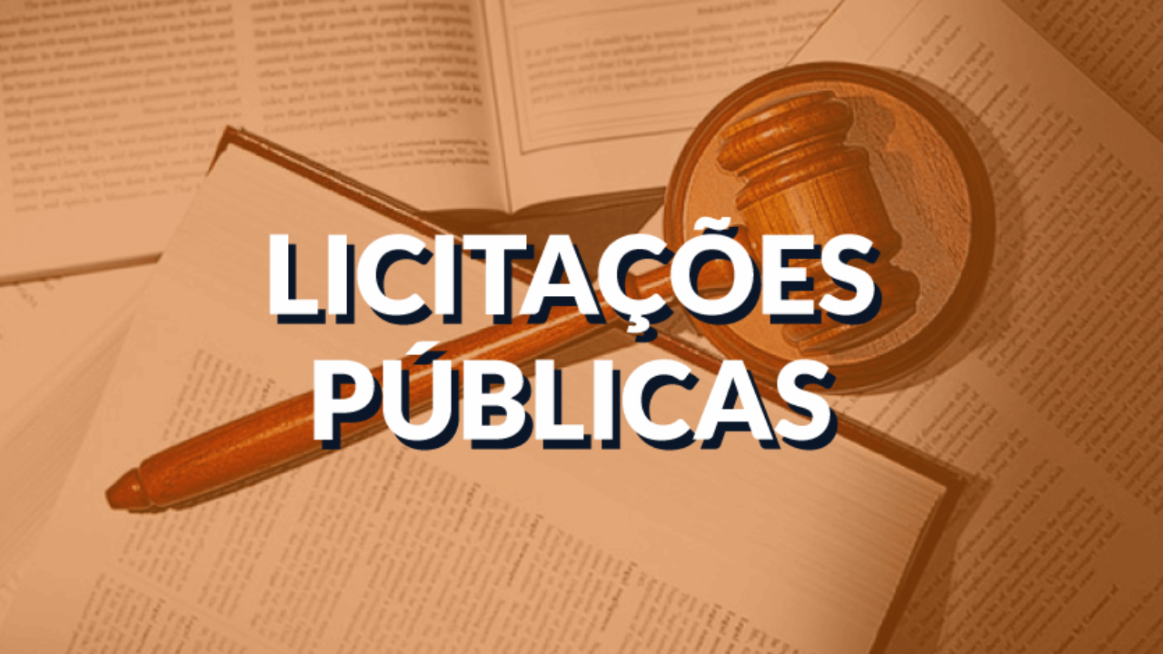Requisito para Participação em Licitações