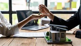 Suporte em Financiamentos e Consórcios