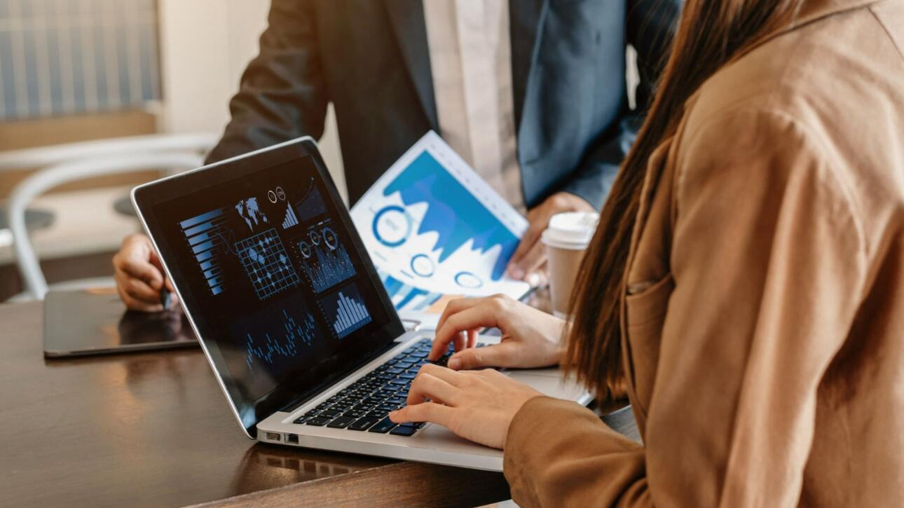 Tomada de Decisão Mais Segura